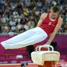 Országos bajnokság a Körcsarnokban
